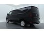 Volkswagen e-Transporter e-Transporter L2H1 64kWh 210kW 286PK Style / Direct leverbaar / 2x schuifdeur