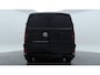 Volkswagen e-Transporter e-Transporter L2H1 64kWh 210kW 286PK Style / Direct leverbaar / 2x schuifdeur