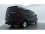 Volkswagen e-Transporter e-Transporter L2H1 64kWh 210kW 286PK Style / Direct leverbaar / 2x schuifdeur