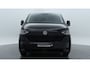 Volkswagen e-Transporter e-Transporter L2H1 64kWh 210kW 286PK Style / Direct leverbaar / 2x schuifdeur