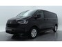 Volkswagen e-Transporter e-Transporter L2H1 64kWh 210kW 286PK Style / Direct leverbaar / 2x schuifdeur