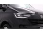 Volkswagen e-Transporter e-Transporter L2H1 64kWh 210kW 286PK Style / Direct leverbaar / 2x schuifdeur