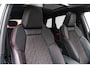 Audi Q4 e-tron 40 204pk S Edition 82 kWh | SoH 95% | Panoramadak | Keyless | Adaptief Onderstel | Head-up | Camera | 21" Velgen