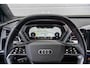 Audi Q4 e-tron 40 204pk S Edition 82 kWh | SoH 95% | Panoramadak | Keyless | Adaptief Onderstel | Head-up | Camera | 21" Velgen
