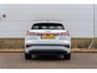 Audi Q4 e-tron 40 204pk S Edition 82 kWh | SoH 95% | Panoramadak | Keyless | Adaptief Onderstel | Head-up | Camera | 21" Velgen