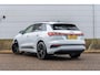 Audi Q4 e-tron 40 204pk S Edition 82 kWh | SoH 95% | Panoramadak | Keyless | Adaptief Onderstel | Head-up | Camera | 21" Velgen