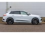 Audi Q4 e-tron 40 204pk S Edition 82 kWh | SoH 95% | Panoramadak | Keyless | Adaptief Onderstel | Head-up | Camera | 21" Velgen