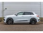 Audi Q4 e-tron 40 204pk S Edition 82 kWh | SoH 95% | Panoramadak | Keyless | Adaptief Onderstel | Head-up | Camera | 21" Velgen
