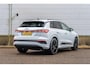Audi Q4 e-tron 40 204pk S Edition 82 kWh | SoH 95% | Panoramadak | Keyless | Adaptief Onderstel | Head-up | Camera | 21" Velgen