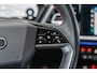 Audi Q4 e-tron 40 204pk S Edition 82 kWh | SoH 95% | Panoramadak | Keyless | Adaptief Onderstel | Head-up | Camera | 21" Velgen