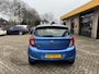 Opel Karl 1.0 ecoFLEX Edition Airco Carplay