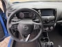Opel Karl 1.0 ecoFLEX Edition Airco Carplay