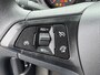 Opel Karl 1.0 ecoFLEX Edition Airco Carplay
