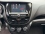Opel Karl 1.0 ecoFLEX Edition Airco Carplay