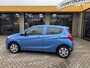 Opel Karl 1.0 ecoFLEX Edition Airco Carplay