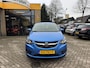 Opel Karl 1.0 ecoFLEX Edition Airco Carplay