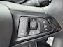 Opel Karl 1.0 ecoFLEX Edition Airco Carplay