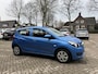 Opel Karl 1.0 ecoFLEX Edition Airco Carplay