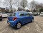Opel Karl 1.0 ecoFLEX Edition Airco Carplay