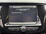 Opel Karl 1.0 ecoFLEX Edition Airco Carplay