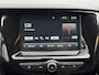 Opel Karl 1.0 ecoFLEX Edition Airco Carplay