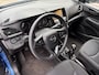 Opel Karl 1.0 ecoFLEX Edition Airco Carplay