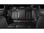 Audi A6 Sedan 55 TFSI e 367PK quattro S line / 2024 / B&O / laser / 360°