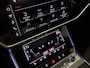 Audi A6 Sedan 55 TFSI e 367PK quattro S line / 2024 / B&O / laser / 360°