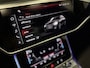 Audi A6 Sedan 55 TFSI e 367PK quattro S line / 2024 / B&O / laser / 360°