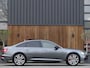 Audi A6 Sedan 55 TFSI e 367PK quattro S line / 2024 / B&O / laser / 360°