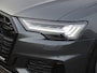 Audi A6 Sedan 55 TFSI e 367PK quattro S line / 2024 / B&O / laser / 360°