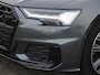 Audi A6 Sedan 55 TFSI e 367PK quattro S line / 2024 / B&O / laser / 360°