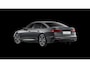 Audi A6 Sedan 55 TFSI e 367PK quattro S line / 2024 / B&O / laser / 360°