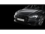 Audi A6 Sedan 55 TFSI e 367PK quattro S line / 2024 / B&O / laser