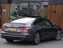Audi A6 Sedan 55 TFSI e 367PK quattro S line / 2024 / B&O / laser / 360°