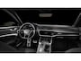 Audi A6 Sedan 55 TFSI e 367PK quattro S line / 2024 / B&O / laser