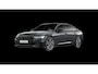 Audi A6 Sedan 55 TFSI e 367PK quattro S line / 2024 / B&O / laser / 360°