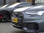 Audi A6 Sedan 55 TFSI e 367PK quattro S line / 2024 / B&O / laser / 360°