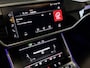 Audi A6 Sedan 55 TFSI e 367PK quattro S line / 2024 / B&O / laser / 360°