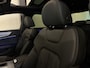 Audi A6 Sedan 55 TFSI e 367PK quattro S line / 2024 / B&O / laser / 360°