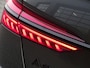 Audi A6 Sedan 55 TFSI e 367PK quattro S line / 2024 / B&O / laser / 360°