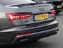 Audi A6 Sedan 55 TFSI e 367PK quattro S line / 2024 / B&O / laser / 360°