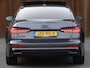 Audi A6 Sedan 55 TFSI e 367PK quattro S line / 2024 / B&O / laser / 360°