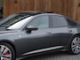 Audi A6 Sedan 55 TFSI e 367PK quattro S line / 2024 / B&O / laser / 360°