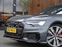 Audi A6 Sedan 55 TFSI e 367PK quattro S line / 2024 / B&O / laser / 360°