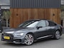 Audi A6 Sedan 55 TFSI e 367PK quattro S line / 2024 / B&O / laser / 360°