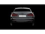 Audi A6 Sedan 55 TFSI e 367PK quattro S line / 2024 / B&O / laser / 360°