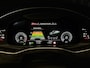 Audi A6 Sedan 55 TFSI e 367PK quattro S line / 2024 / B&O / laser / 360°