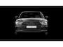 Audi A6 Sedan 55 TFSI e 367PK quattro S line / 2024 / B&O / laser / 360°
