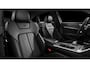 Audi A6 Sedan 55 TFSI e 367PK quattro S line / 2024 / B&O / laser